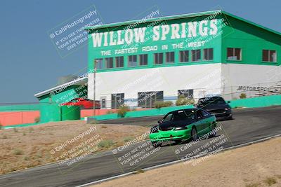 media/May-07-2022-Cobra Owners Club of America (Sat) [[e681d2ddb7]]/Yellow/Session 1 (Turn 4)/